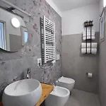 Apartman Palazzo Paterno