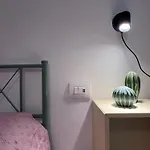 Palazzo Paterno Apartman Bari