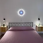 Palazzo Paterno Apartman *