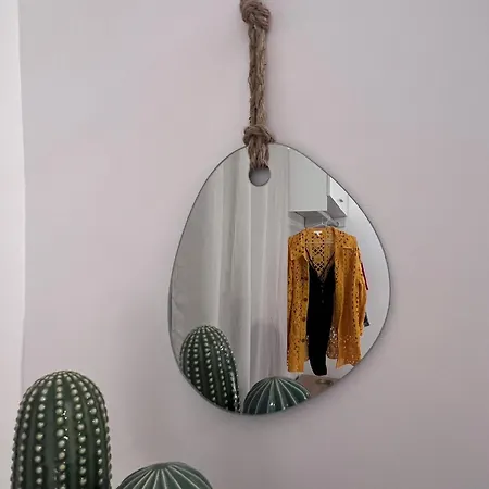 Palazzo Paterno * Bari