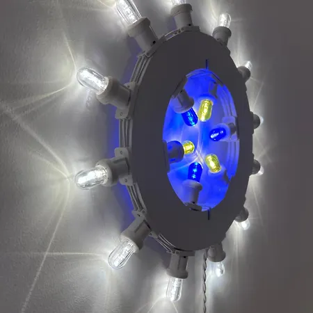 Palazzo Paterno * Bari