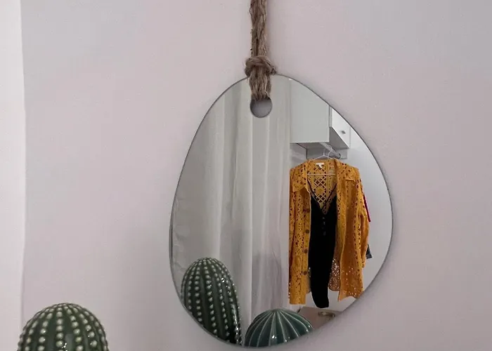 Palazzo Paterno * Bari